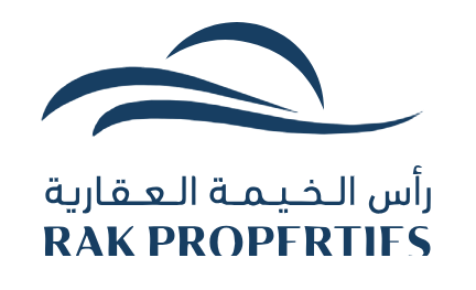 RAK Properties